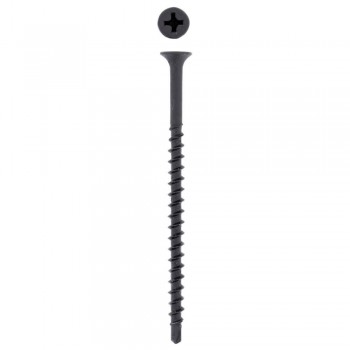 Eureka Drywall Screw Coarse T3 42x75mm Quantity:50