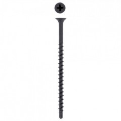 Eureka Drywall Screw Coarse T3 42x75mm Quantity:50