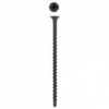 Eureka Drywall Screw Coarse T3 42x75mm Quantity:50