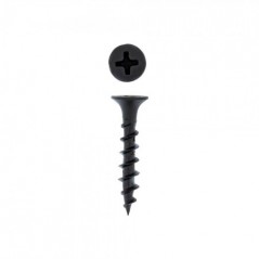 Eureka Drywall Screw Coarse Thread 42x25mm Quantity:1000