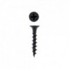 Eureka Drywall Screw Coarse Thread 42x25mm Quantity:1000
