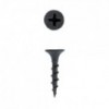 Eureka Drywall Screw Coarse Thread 35x20mm Quantity:500
