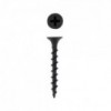 Eureka Drywall Screw Coarse Thread 35x30mm Quantity:650
