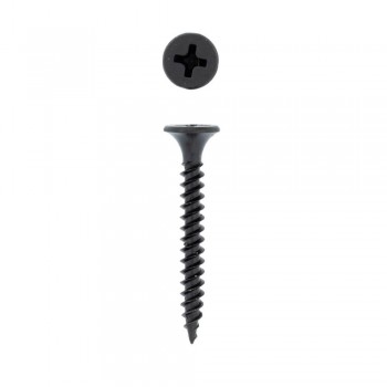 Eureka Drywall Screw Fine Thread 35x32mm Quantity:800