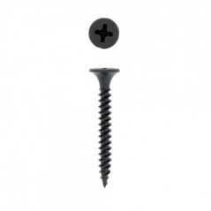 Eureka Drywall Screw Fine Thread 35x32mm Quantity:800