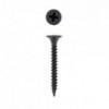 Eureka Drywall Screw Fine Thread 35x32mm Quantity:800