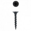 Eureka Drywall Screw Coarse Thread 3.5x25mm Quantity:50