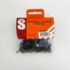 Value Pack Drywall Screws Course M3.5 X 16mm Quantity:100