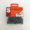 Value Pack Drywall Screws Course M3.5 X 25mm Quantity:100