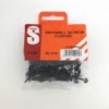 Value Pack Drywall Screws Course M3.5 X 28mm Quantity:100