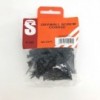 Value Pack Drywall Screws Course M3.5 X 41mm Quantity:100
