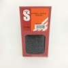 Svb Drywall Screws Course M3.5 X 28mm Quantity:1000