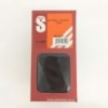 Svb Drywall Screws Fine M3.5 X 32mm Quantity:1000
