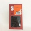 Svb Drywall Screws Fine M3.5 X 41mm Quantity:500
