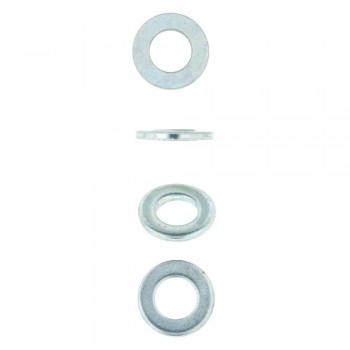 Eureka Washer 5mm Quantity:50