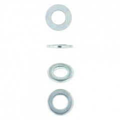 Eureka Washer 5mm Quantity:50