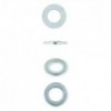 Eureka Washer 5mm Quantity:50
