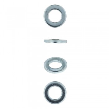 Eureka Washer 6mm Quantity:50