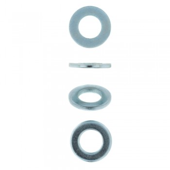 Eureka Washer 8mm Quantity:20