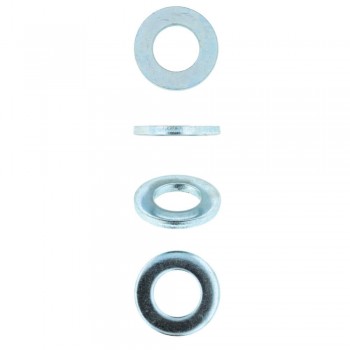 Eureka Washer 10mm Quantity:20