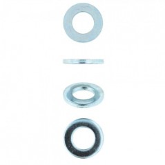 Eureka Washer 10mm Quantity:20