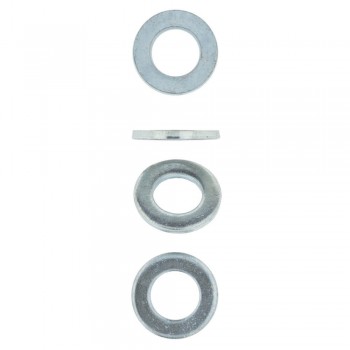 Eureka Washer 12mm Quantity:12