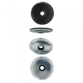 Eureka Bonded Washer Epdm 60x26mm Quantity:200