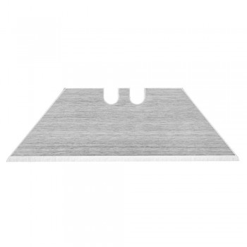 Eureka Trimming Knife Blades Quantity:5