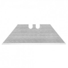 Eureka Trimming Knife Blades Quantity:5