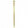 Eureka Self Drilling Tek Screw Steel T3 55x120mm Quantity:50