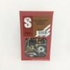 Svb Self D Screws & Banded W M5.5x25 P200 Quantity:200