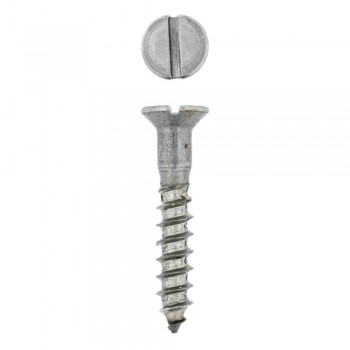Eureka Wood Screw 50x30mm Quantity:20