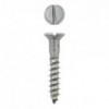 Eureka Wood Screw 50x30mm Quantity:20