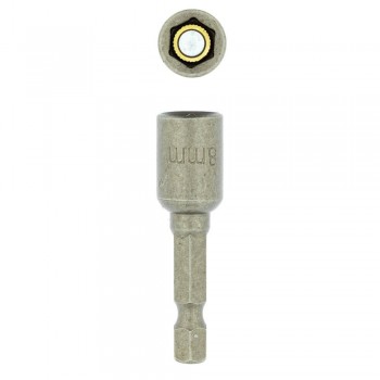 Eureka Magnetic Nut Setter 8x48mm Quantity:1