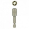 Eureka Magnetic Nut Setter 8x48mm Quantity:1