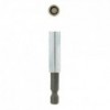 Eureka Screw Driving Bit Holder Magnetic Quantity:1