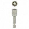 Eureka Magnetic Nut Setter 10x48mm Quantity:1