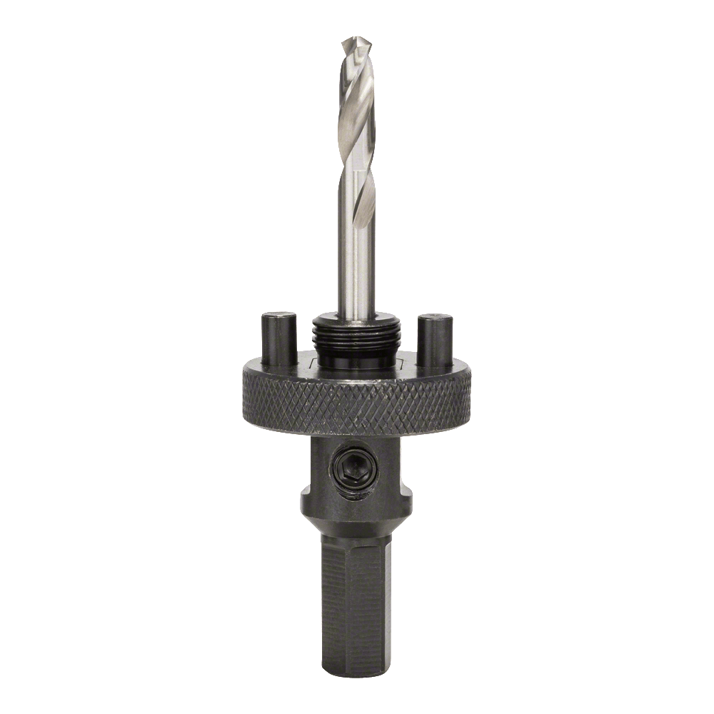 Bosch Hexagon Socket Adaptor 32-210mm Bosch Hexagon Socket Adaptor 32-210mm