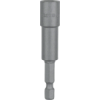Bosch Nutsetters 65 X 8mm M5