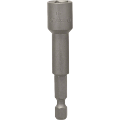 Bosch Magnetic Direct Drive Socket 10mm