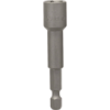 Bosch Magnetic Direct Drive Socket 10mm