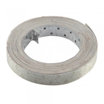 Bracing Strap 10m Roll