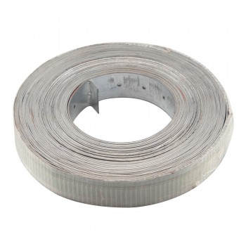 Bracing Strap 30m Roll