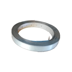 Bracing Strap 10m Roll