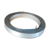 Bracing Strap 10m Roll