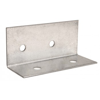 Multi Purpose Bracket 150x75x55mm