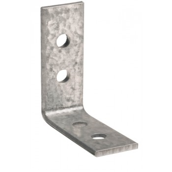 Multi Purpose Bracket 50x50x20mm