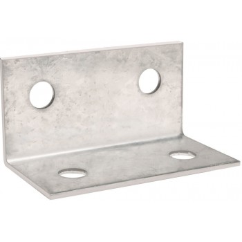 Multi Purpose Bracket 100x50x50mm