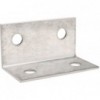 Multi Purpose Bracket 100x50x50mm
