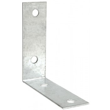 Multi Purpose Bracket 150x150x50mm